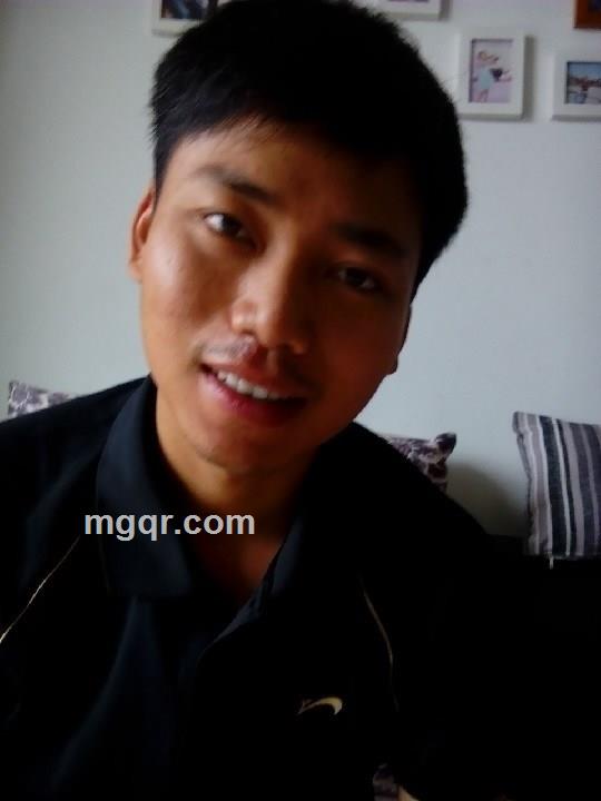 我为卿约的头像