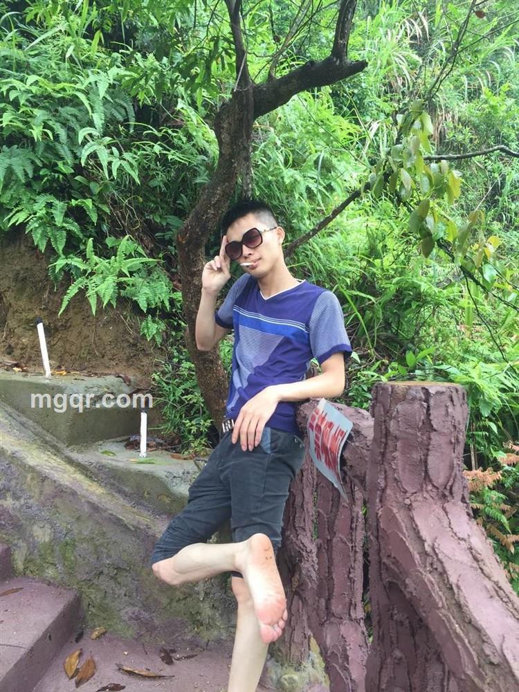 富婆的最爱的头像