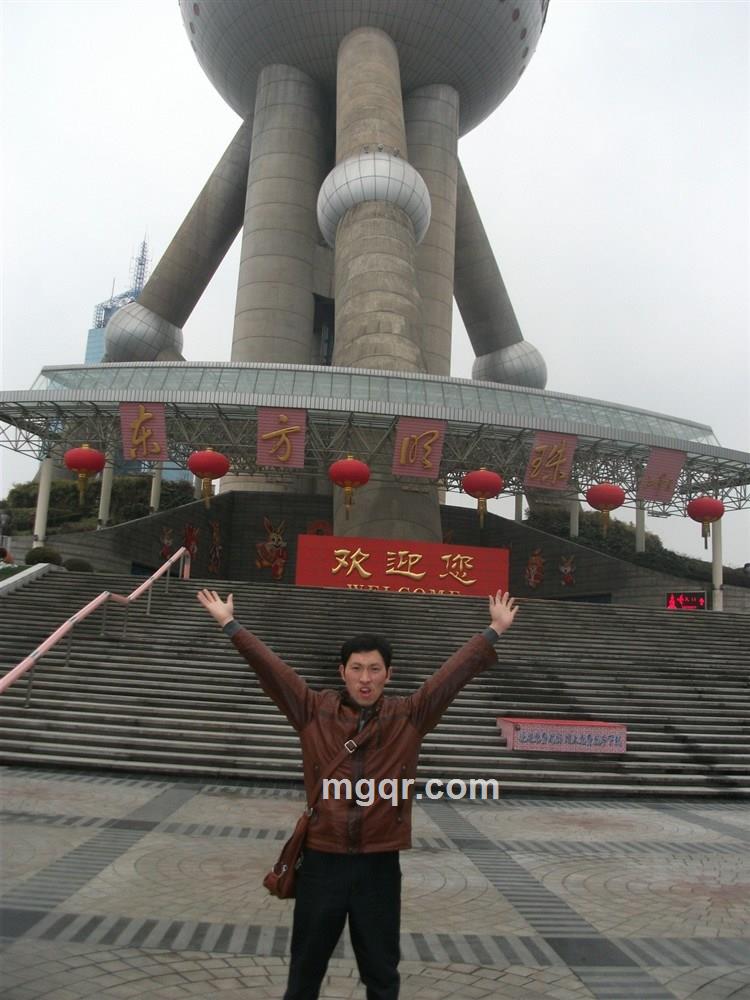 爱佳人有约的头像