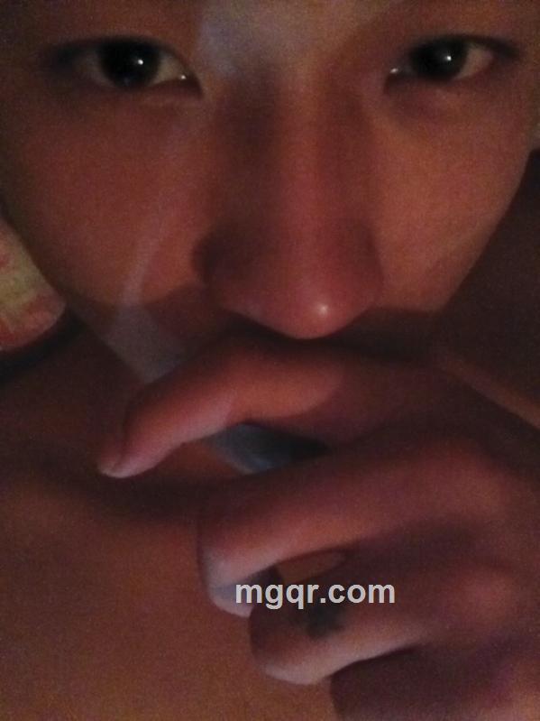 我真的没有说谎的头像