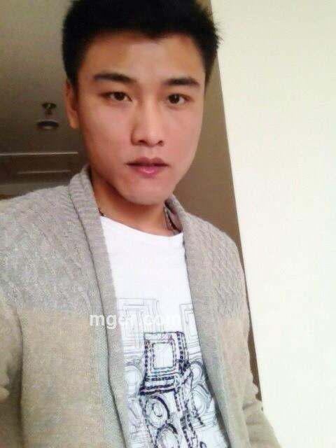 随心随我的头像