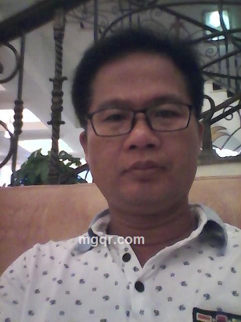 你知道我的等待的头像