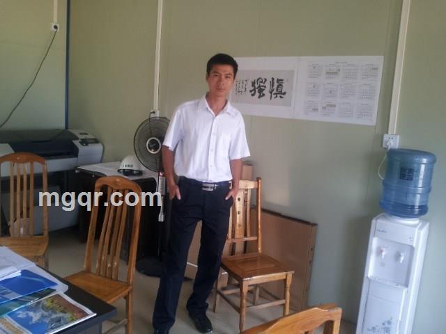 香山红叶sk的头像