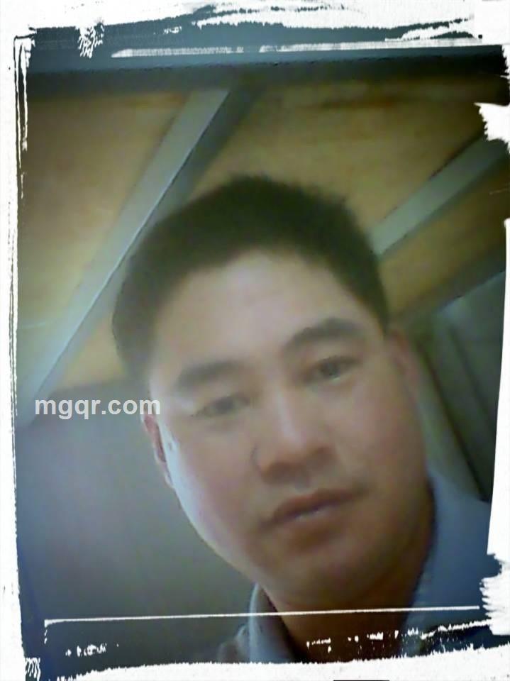 忆旧易伤的头像