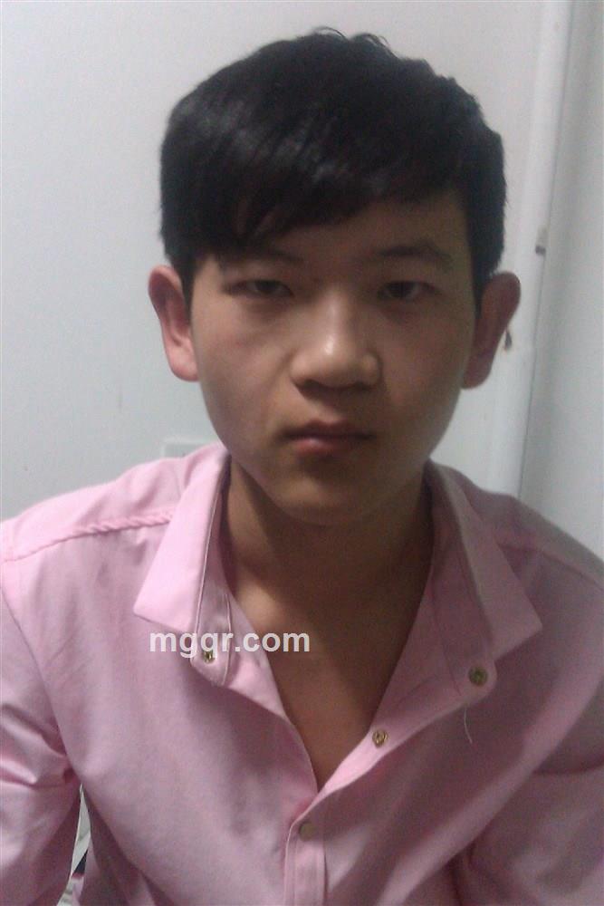 **灬激情的头像