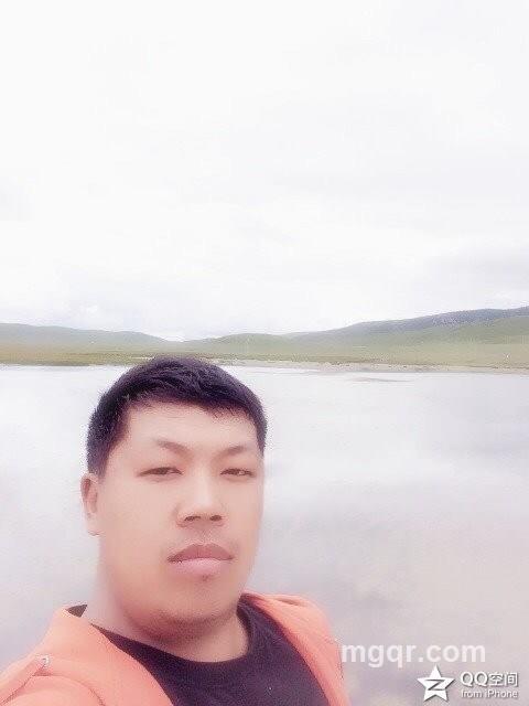 我叫人渣的头像