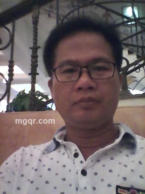 等待的你来的头像