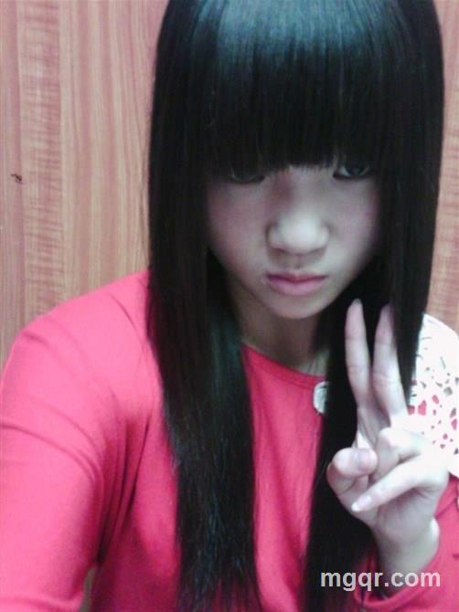 真爱诺言521的头像