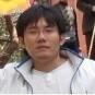 红月亮1688的头像