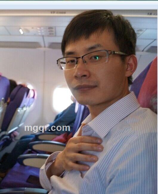 任撸发型不乱的头像