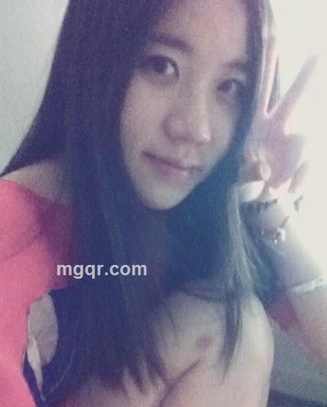 gentlewoman的头像