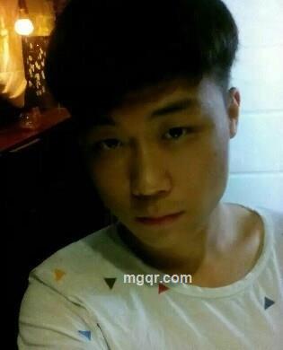 吃猫的鱼的头像