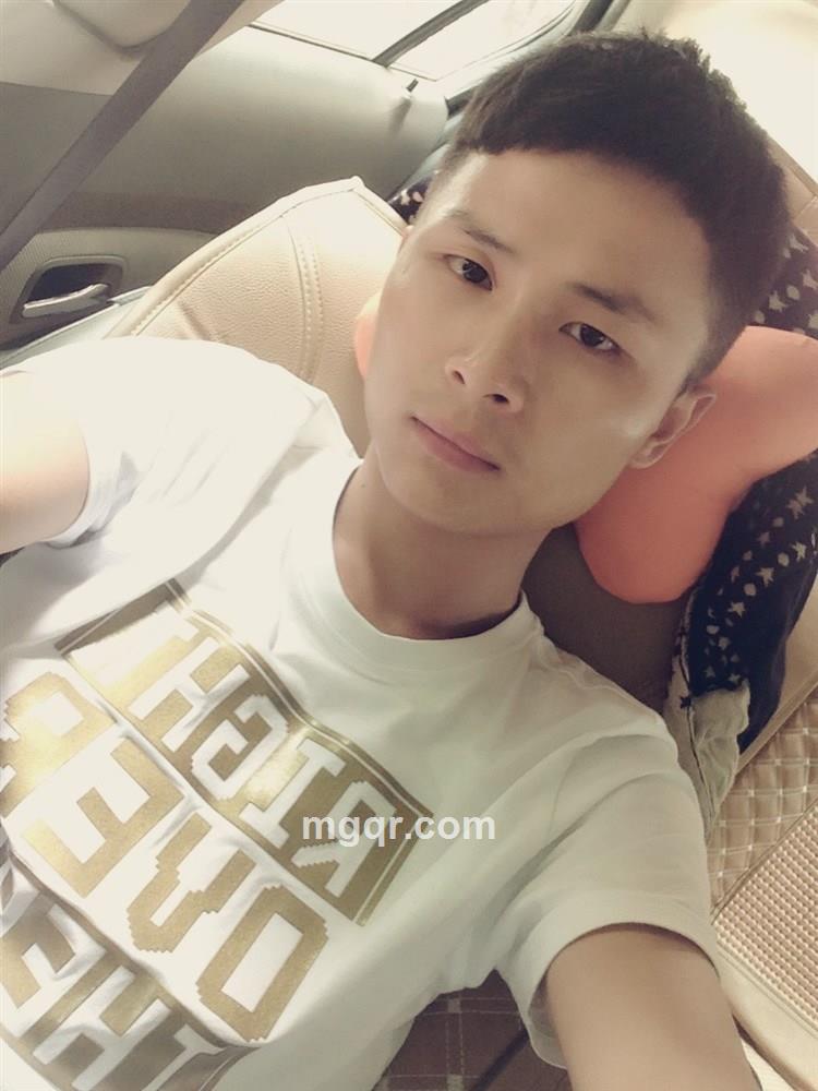 红颜负流年的头像