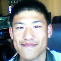 ssssssssssssaasa的头像