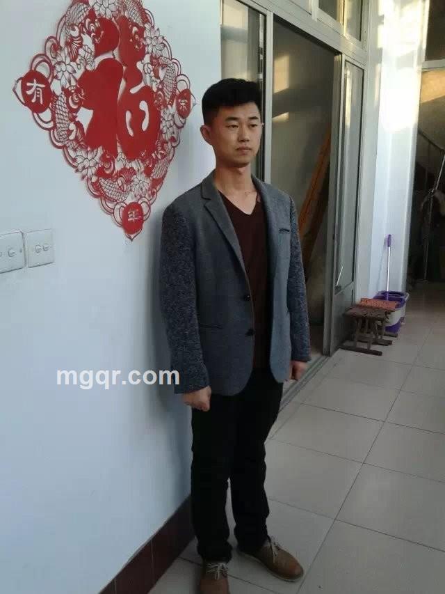 大森林123123的头像