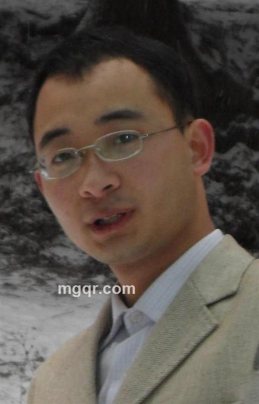 桥边红薬的头像