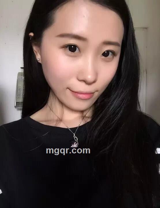 亲爱的宝贝。。的头像