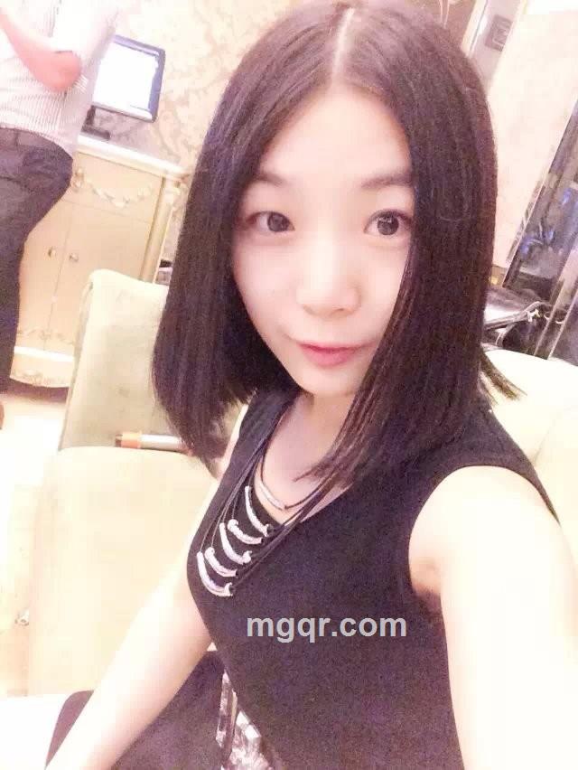 小小小小雅的头像