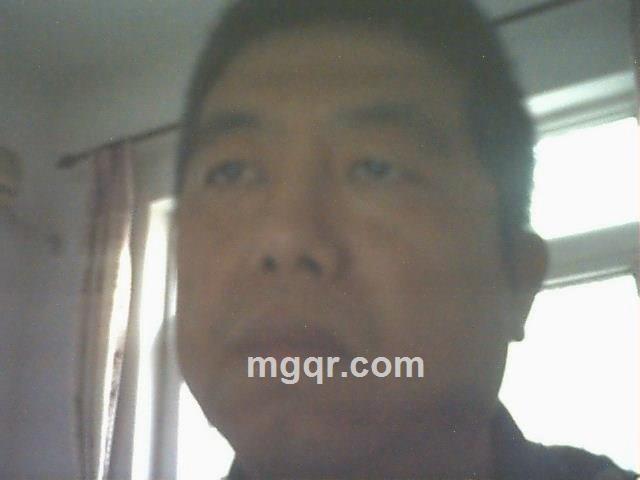 中流星雨的头像