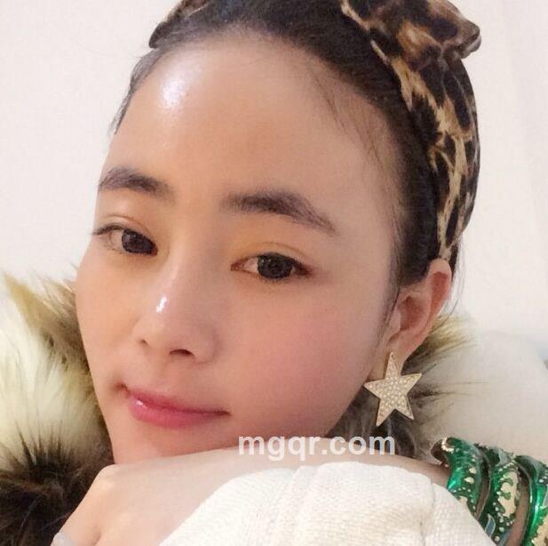 Ru梦╮醉浮玍的头像