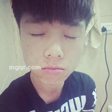 到深处自然High的头像