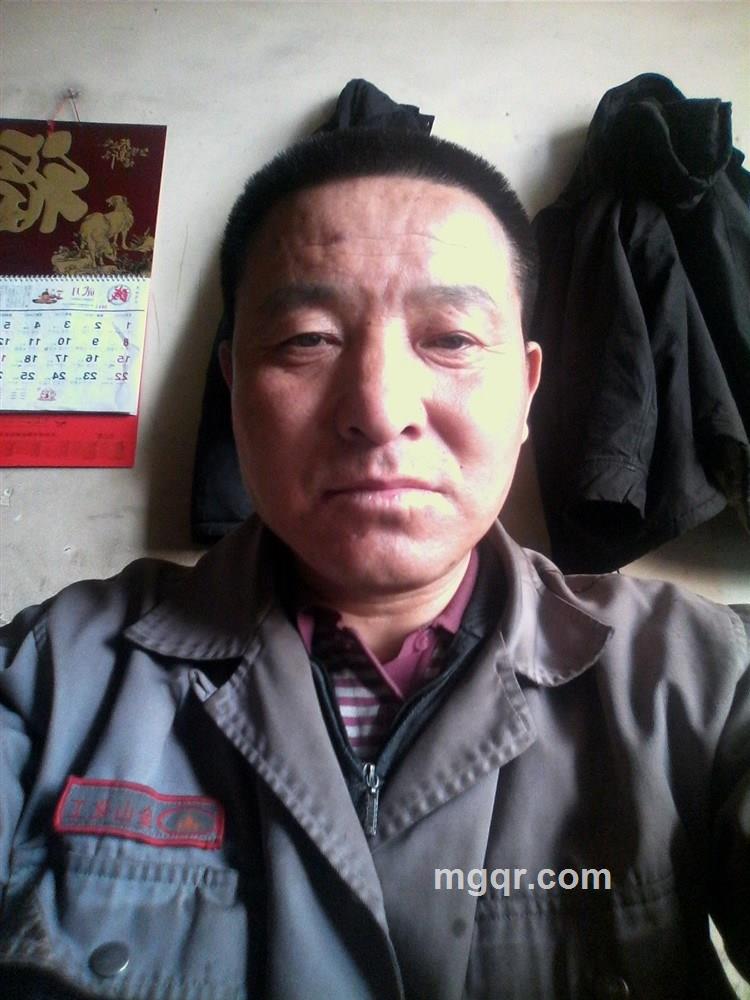 谭老六的头像
