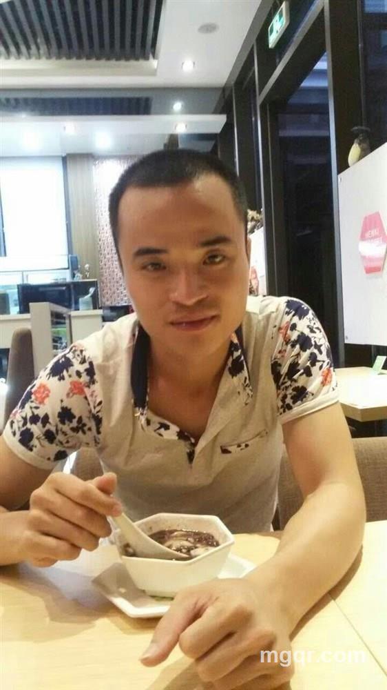 美丽～相遇的头像