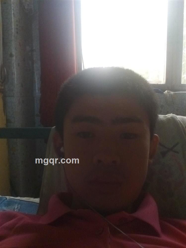 人不够那个的头像