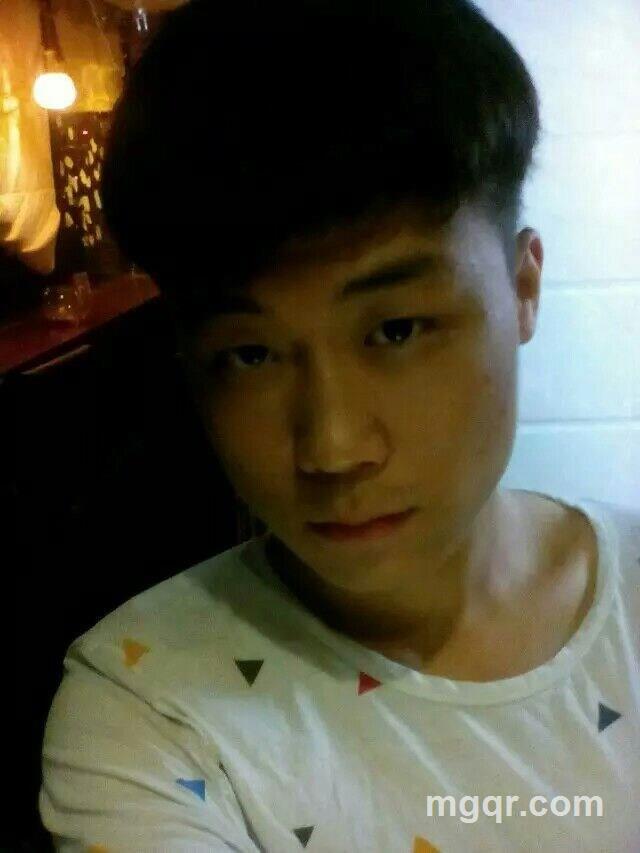 吃猫的鱼i的头像