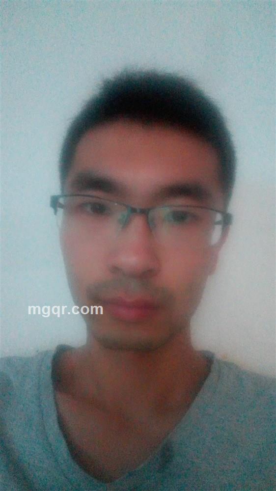 牧女的男人的头像