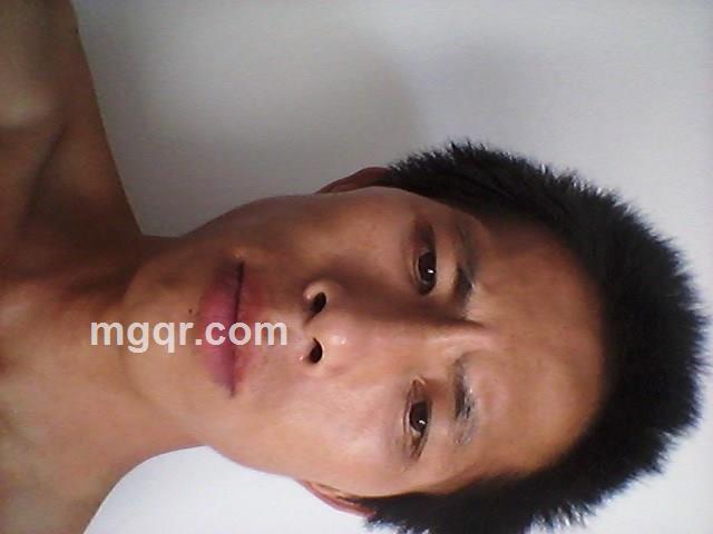 未来人生的头像