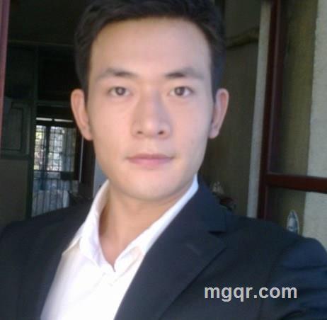 清风吹过的头像