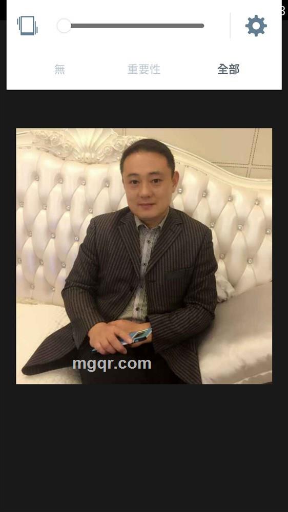 寂寞型男945的头像