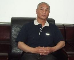 leewaton的头像