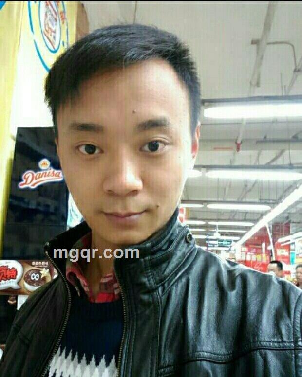 特别来宾的头像