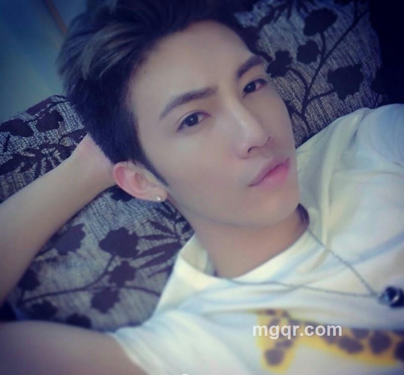 tianshanmuren的头像