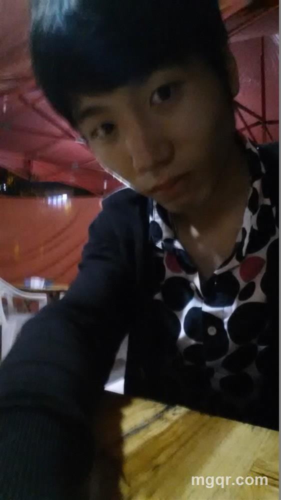 撒的撒的撒的头像