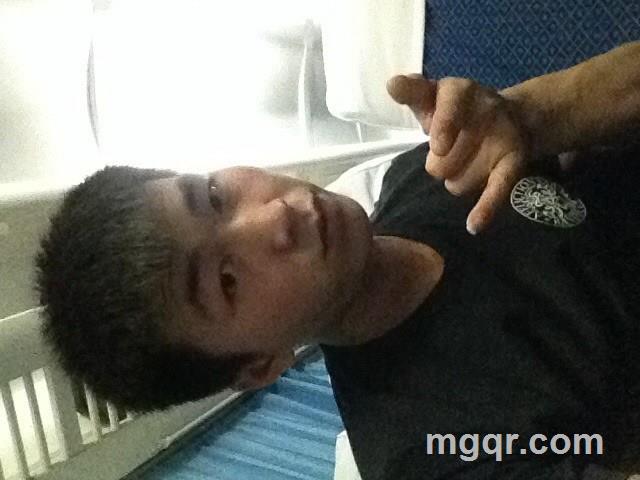 人生澎湃的头像