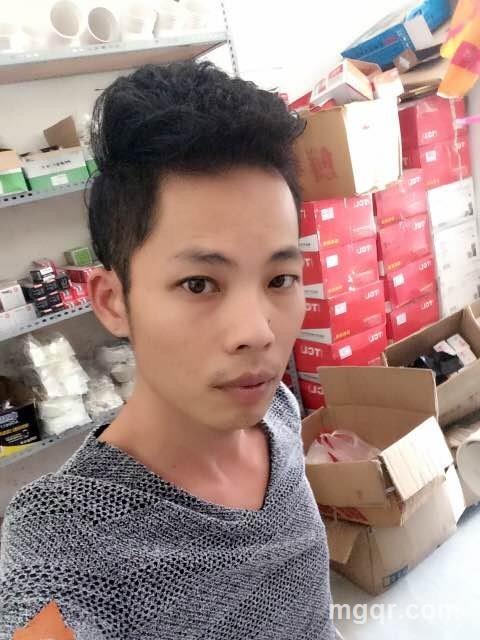 寂寞的大叔的头像