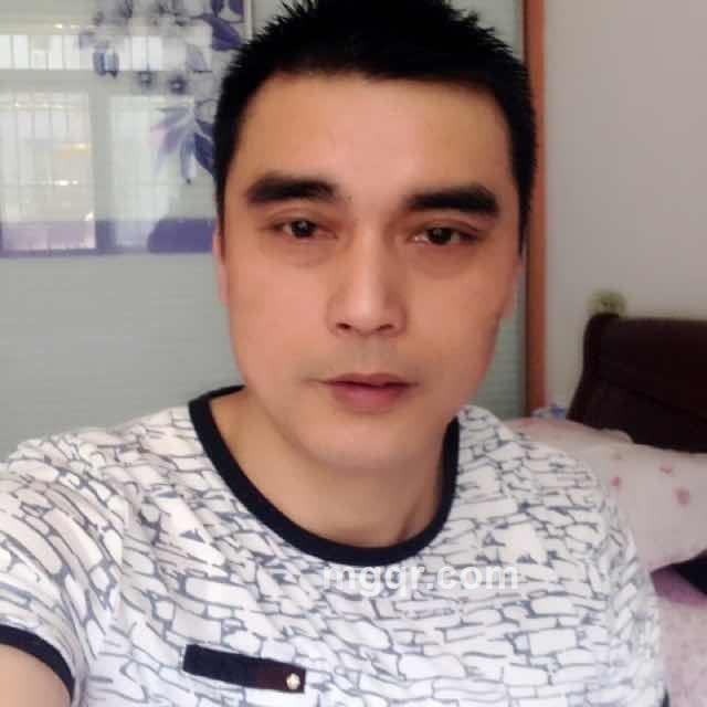 忘忧草地的头像