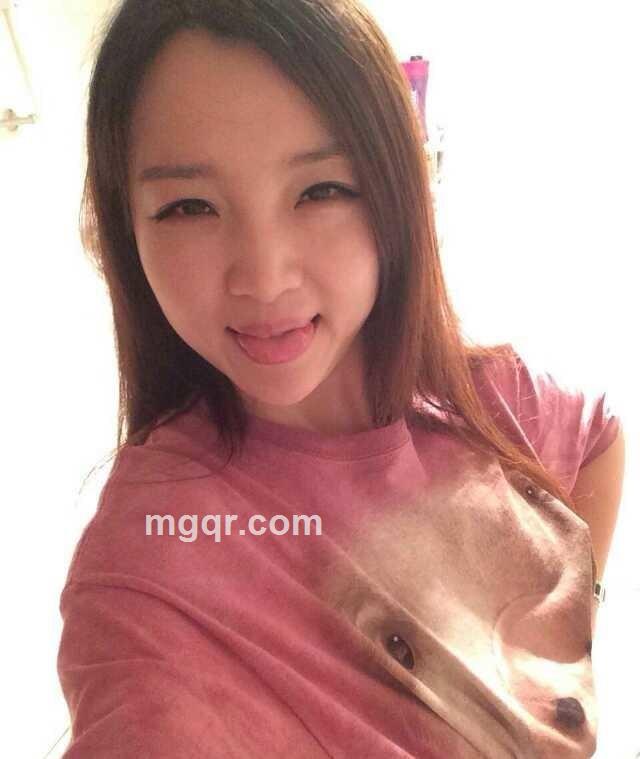 伴我一生，可好。的头像