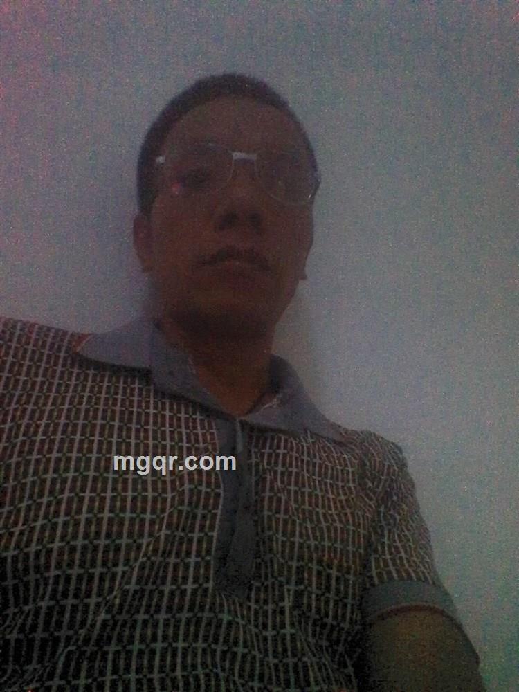 幸福人今生的头像