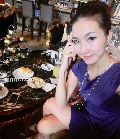 勤能使人成功的头像