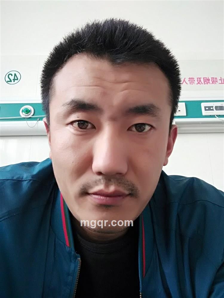 风中的浪子的头像