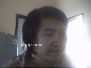 寻真的爱情的头像