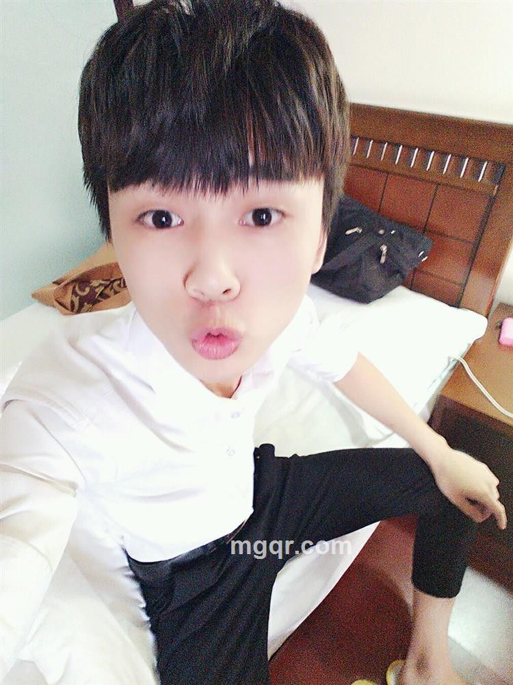 男儿本涩的头像