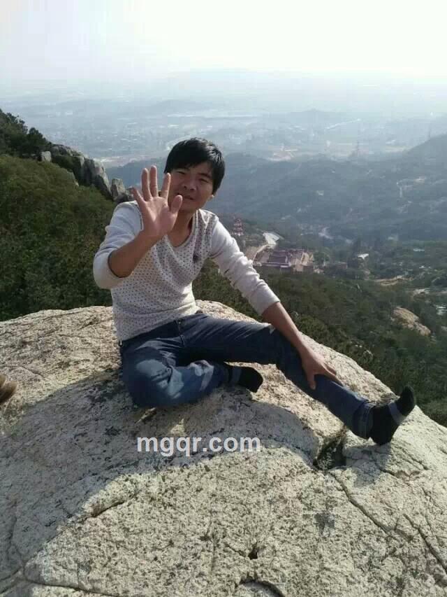 吹风十里不知里的头像