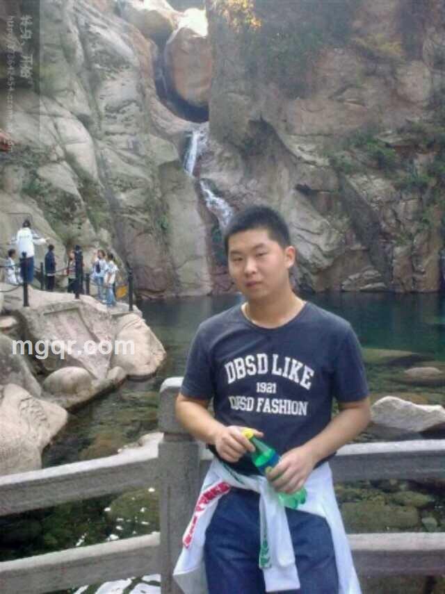 一日一夜的头像