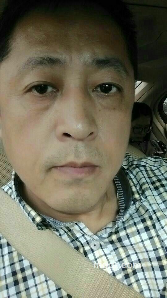 新新天缘的头像