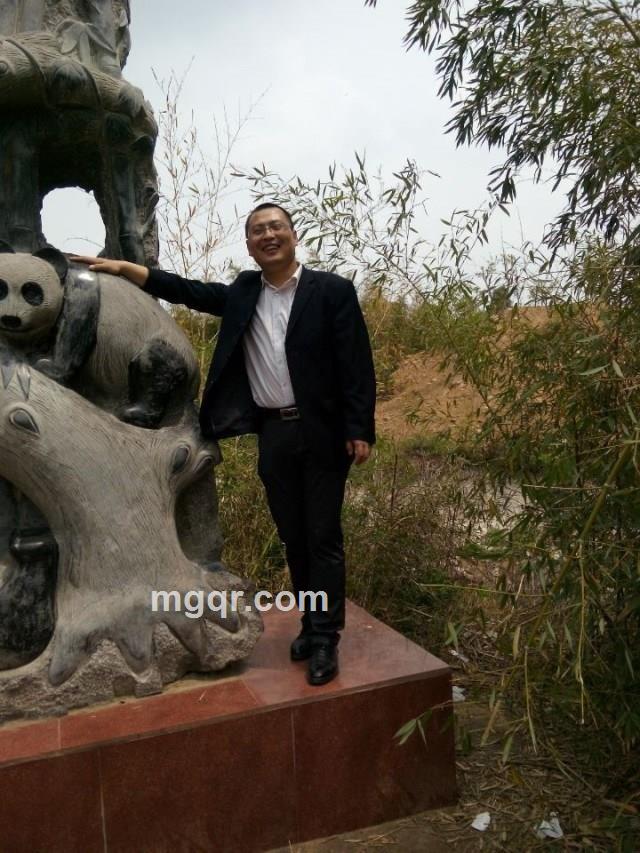 爱了爱吧的头像